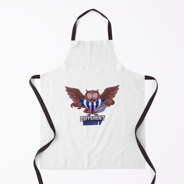 Item preview, Owl on top Swfc designed and sold by Lotteramoudt.
