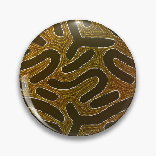 Item preview, Oondiri Diji Durkarna designed and sold by Jkgaughan.