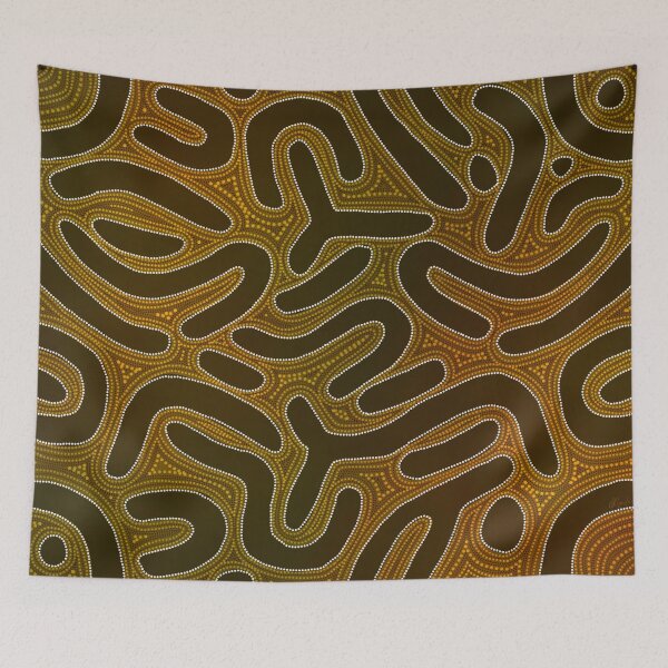 Item preview, Oondiri Diji Durkarna designed and sold by Jkgaughan.