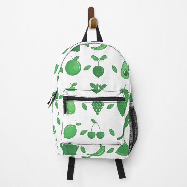 Item preview, Healthy Food Pattern designed and sold by TTOLEDO10K.