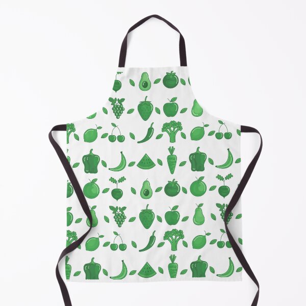 Item preview, Healthy Food Pattern designed and sold by TTOLEDO10K.