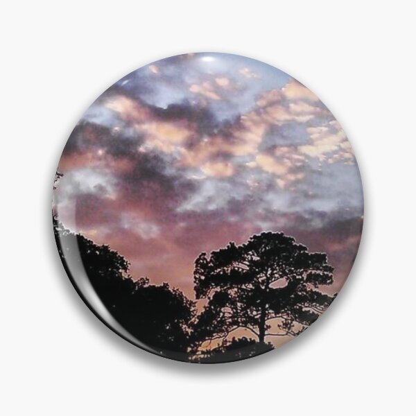 Item preview, Shades of Purple designed and sold by EnticingRose.