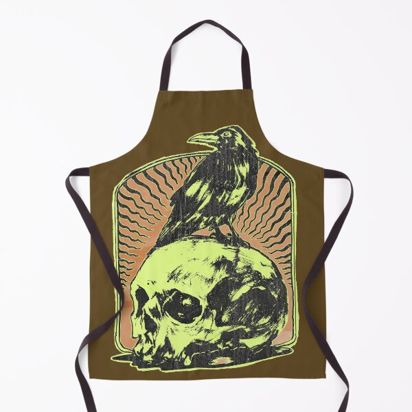 Item preview, Hello Darkness designed and sold by DeDesign Collective.