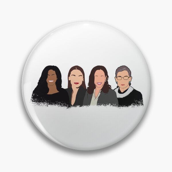 Item preview, The Supremes Girls Girls Girls The Squad Goals designed and sold by Aylwardager.