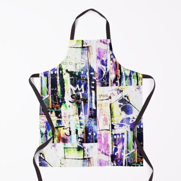 Item preview, Cape Town South Africa Urban Pop Art City Funky Streets Boulder Beach Street Art Bo Kaap Buildings Modern Art Graffiti Grunge Wanderlust Downtown Homeland designed and sold by ExquisiteShots.