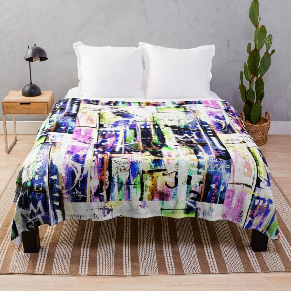 Item preview, Cape Town South Africa Urban Pop Art City Funky Streets Boulder Beach Street Art Bo Kaap Buildings Modern Art Graffiti Grunge Wanderlust Downtown Homeland designed and sold by ExquisiteShots.