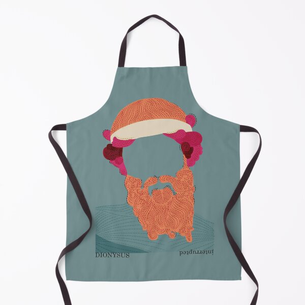 https://ih1.redbubble.net/image.1855548676.0839/ur,apron_flatlay_front,square,600x600.jpg