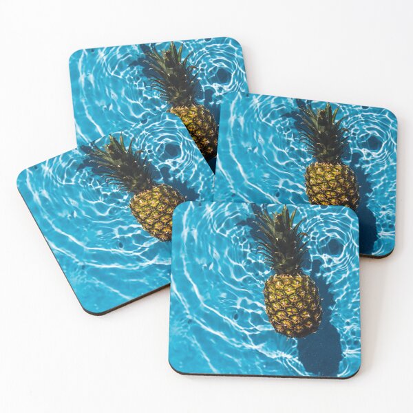 Item preview, Pineapple designed and sold by dineshv.