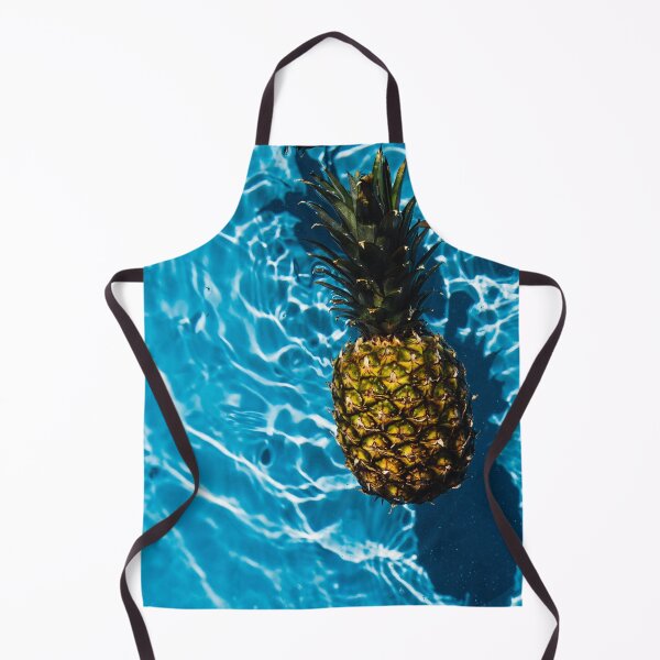 Item preview, Pineapple designed and sold by dineshv.