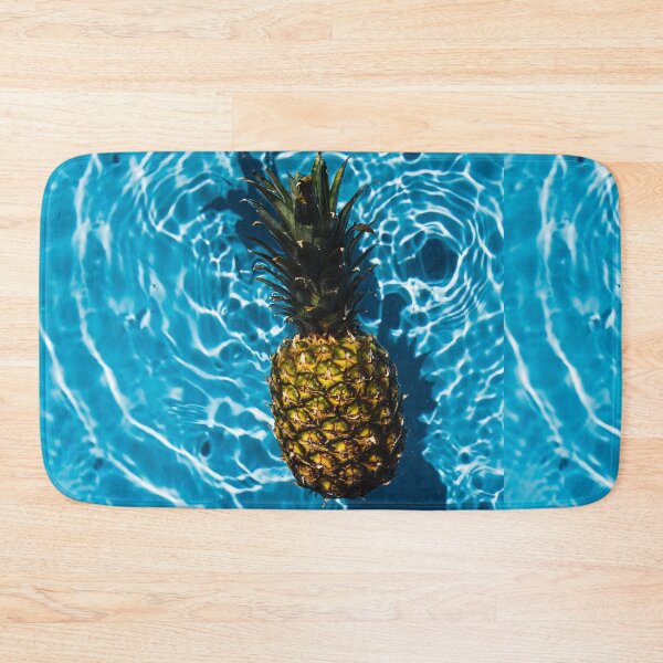 Item preview, Pineapple designed and sold by dineshv.