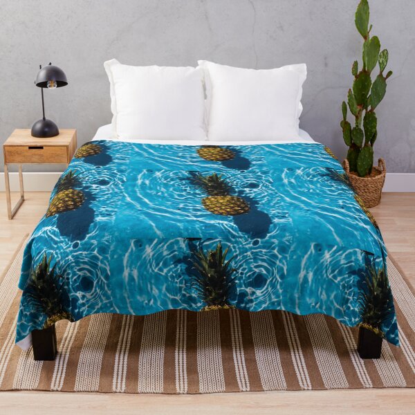 Item preview, Pineapple designed and sold by dineshv.