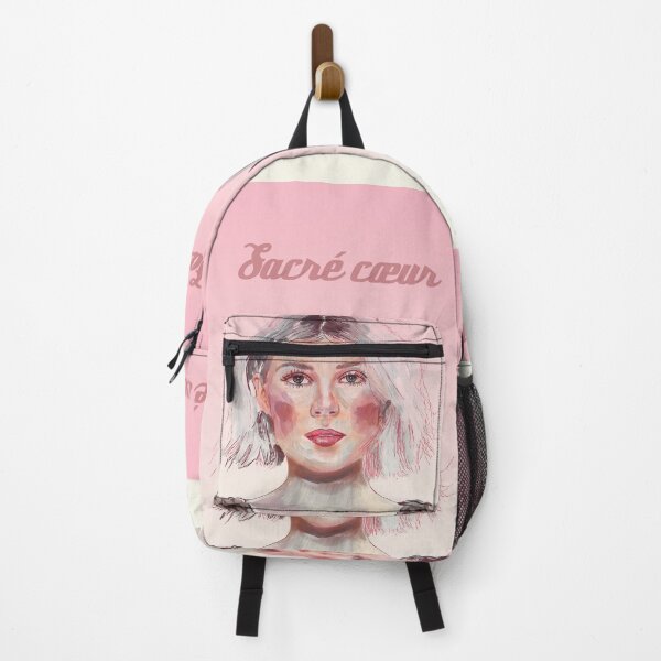 Item preview, Sacred heart designed and sold by CarolineCosta.