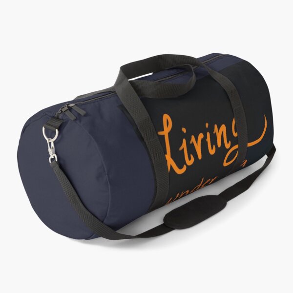 Item preview, Living under a rock designed and sold by theinkypensieve.