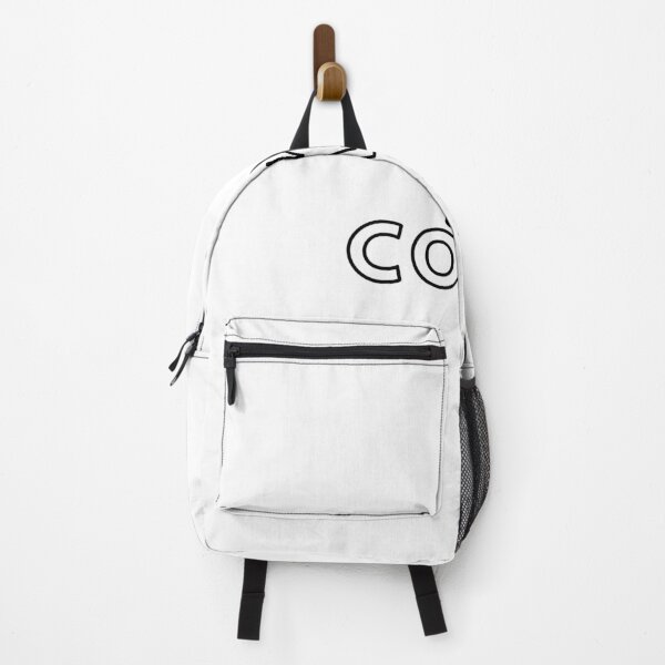 Item preview, ew covid designed and sold by ZygGDesign.