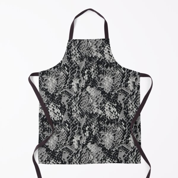 Item preview, stylish snakeskin designed and sold by Beyhandesgn.