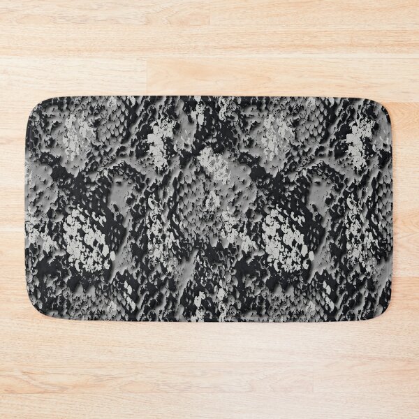 Item preview,  stylish snakeskin designed and sold by Beyhandesgn.