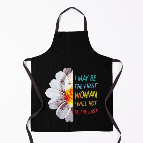 Item preview, FIRST BUT NOT THE LAST designed and sold by KerryABC.