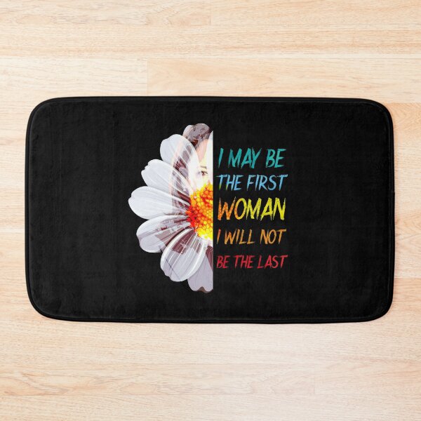Item preview, FIRST BUT NOT THE LAST designed and sold by KerryABC.