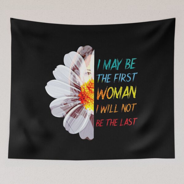 Item preview, FIRST BUT NOT THE LAST designed and sold by KerryABC.