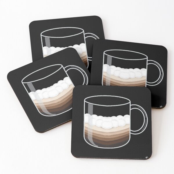 Item preview, Coffee designed and sold by artSMG.