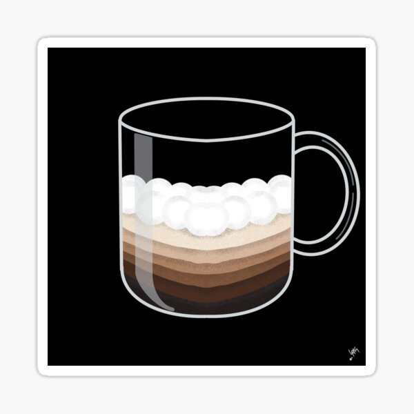 Coffee Cup and Beans by  on  @DeviantArt