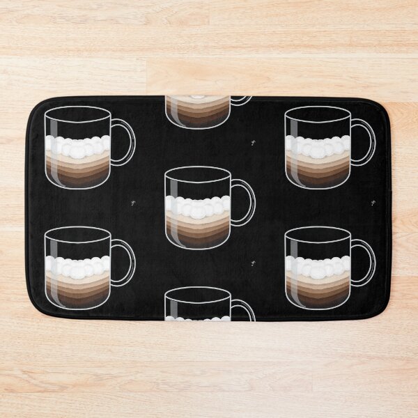 Item preview, Coffee designed and sold by artSMG.