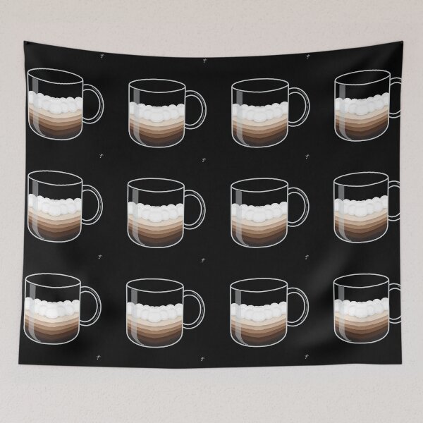Item preview, Coffee designed and sold by artSMG.