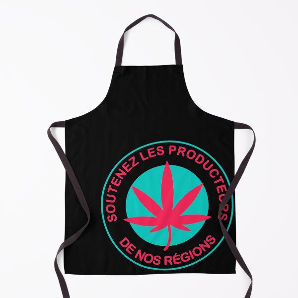 Item preview, Support Producers In Our Regions designed and sold by gregpalmer.
