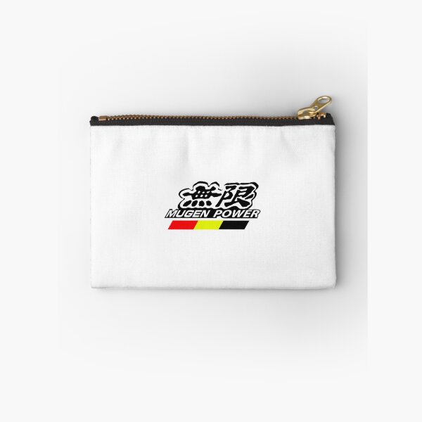 Item preview, Poder Mugen designed and sold by Fonis89.