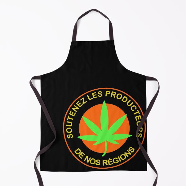 Item preview, Support Producers In Our Regions designed and sold by gregpalmer.