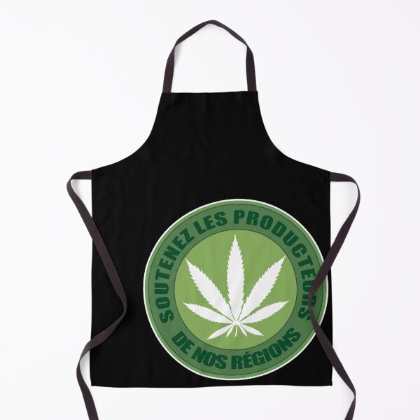 Item preview, Support Producers In Our Regions designed and sold by gregpalmer.