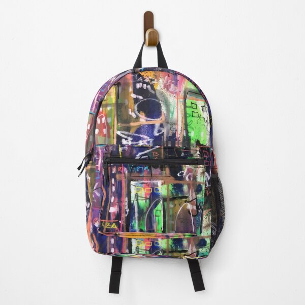 Item preview, Cuba Havana Urban Pop Art La Habana City Grunge Old Town Jazz Street Art Streets Modern Art Retro Funky designed and sold by ExquisiteShots.