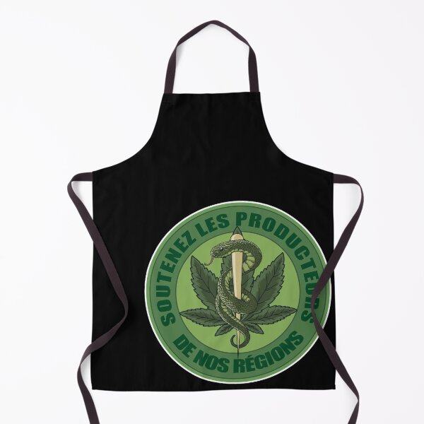 Item preview, Support Producers In Our Regions designed and sold by gregpalmer.