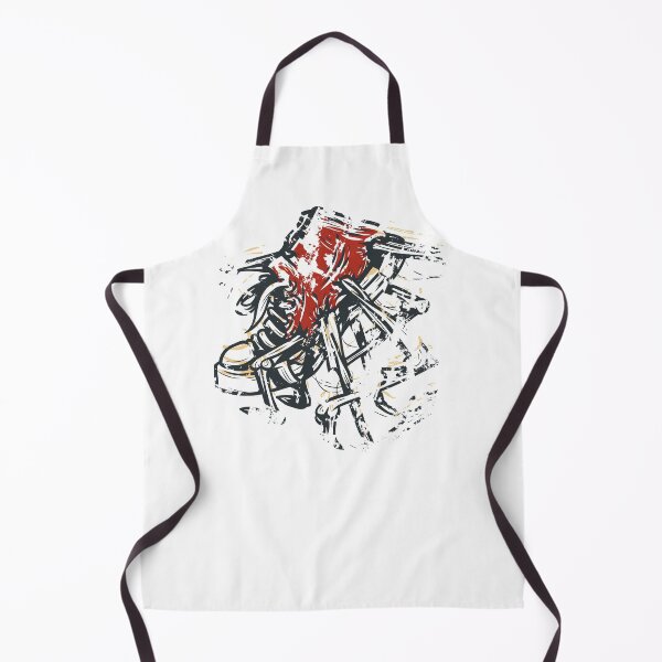 Item preview, Keds designed and sold by Fozy-Shop-Tees.
