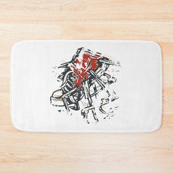 Item preview, Keds designed and sold by Fozy-Shop-Tees.