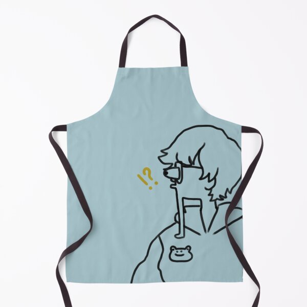 Item preview, Caught by Major Surprise designed and sold by Yuka Deere.