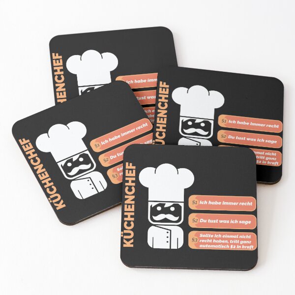 Item preview, Chef Always Pretty Cooking Chef Chef Hat designed and sold by blikonie.