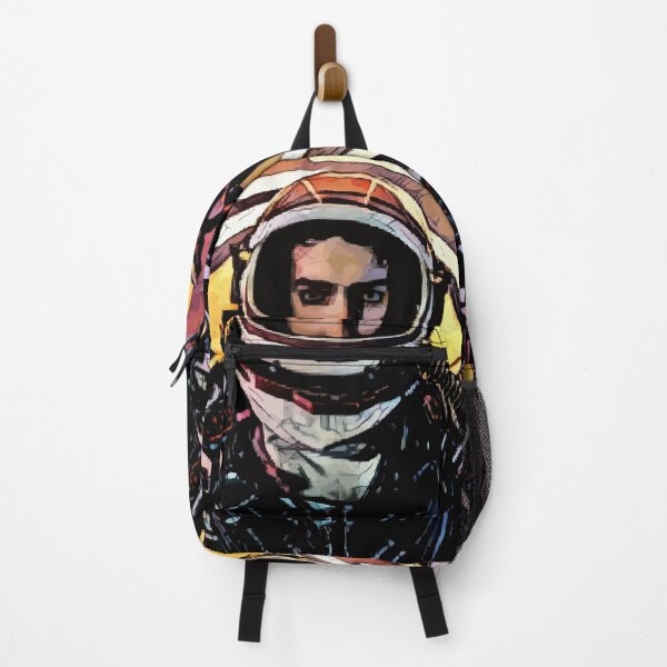 Item preview, 2067 designed and sold by 6athed.