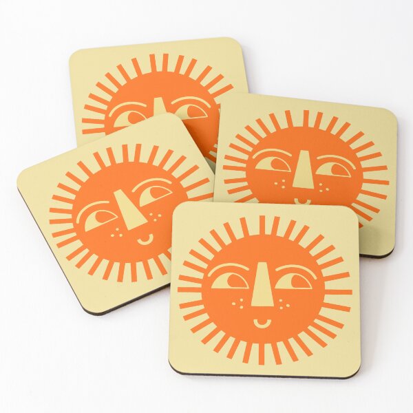 Item preview, That Lucky Old Sun designed and sold by lupomanaro.