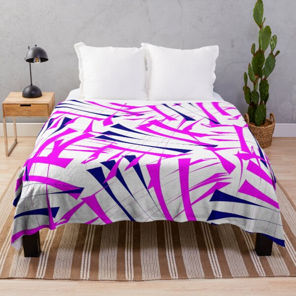 Item preview, A pretty perky mess designed and sold by Momentumist.