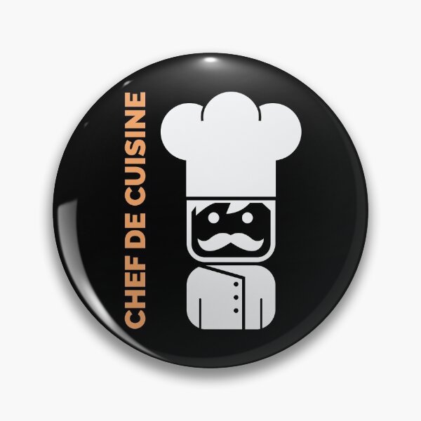 Item preview, Chef Cooking Chef Cook Hat Grilling designed and sold by blikonie.