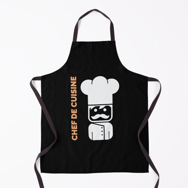 Item preview, Chef Cooking Chef Cook Hat Grilling designed and sold by blikonie.