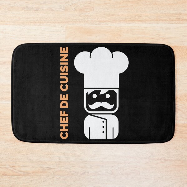 Item preview, Chef Cooking Chef Cook Hat Grilling designed and sold by blikonie.