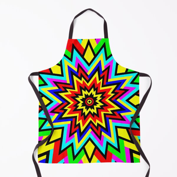 Item preview, Standing Tall designed and sold by glowdesigns.