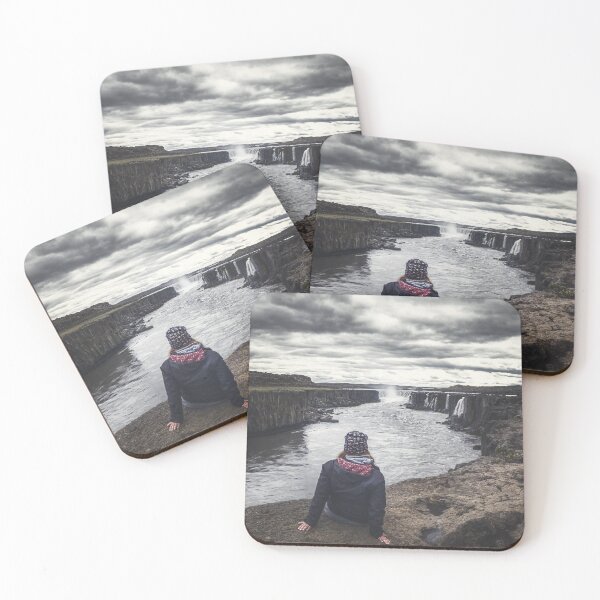 Item preview, Selfoss, Iceland designed and sold by davidgan8621.