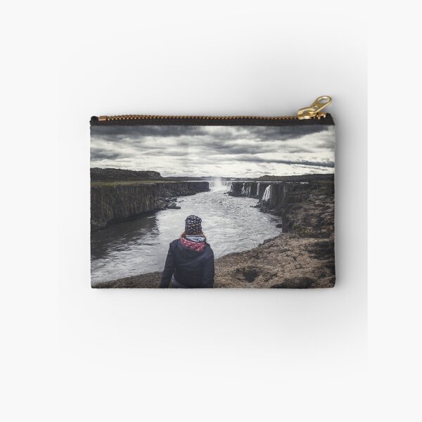 Item preview, Selfoss, Iceland designed and sold by davidgan8621.