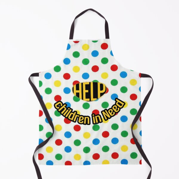 Item preview, Copy of Children In Need Pudsey Bear designed and sold by SHP2.
