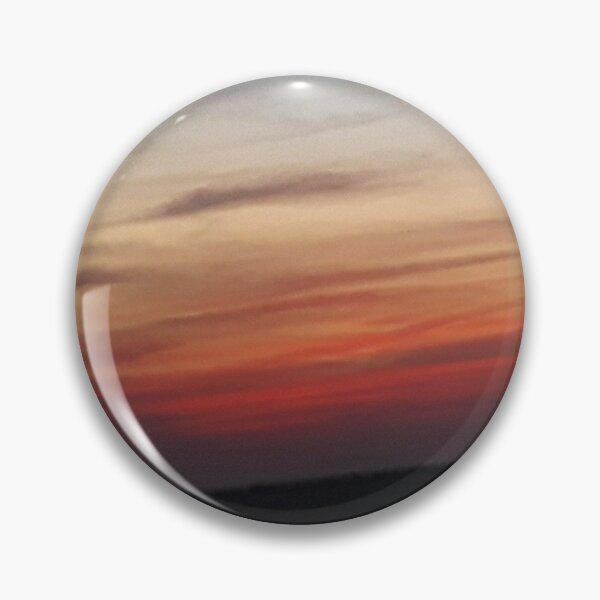 Item preview, Sunset In The Desert designed and sold by PriyanDecor.