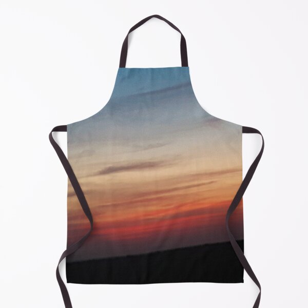 Item preview, Sunset In The Desert designed and sold by PriyanDecor.