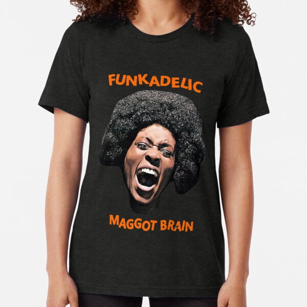 funkadelic free your mind t shirt